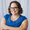 sarah_charland